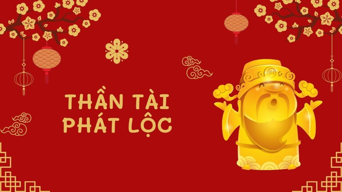 van khan ngay via than tai 1